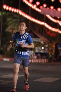 BIB: 
                            <button type="button" onclick="openModal(23831326)" class="btn btn-primary btn-sm float-right btn-popup" data-toggle="modal" data-target=".modal-high-quality">
                        <i class="fas fa-shopping-cart"></i> Add to Cart
                    </button>
                                            <button type="button" onclick="isThisMe(23831326, true)" class="btn btn-success btn-sm float-right btn-popup btn-isme hidden" data-toggle="tooltip" data-placement="bottom" title="นี่คือรูปของคุณใช่ไหม คลิกที่นี่เพื่อเอาเข้าอัลบั้ม">
                        <i class="fas fa-plus"></i> Add to album
                    </button>
                    <button type="button" onclick="isThisMe(23831326, false)" class="btn btn-warning btn-sm float-right btn-popup btn-isnotme hidden">
                        <i class="fas fa-ban"></i> Remove from album
                    </button>